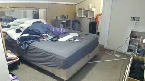 Snapshot of jacksonmale1974 chatting on February 7, 2025, 9:04 pm funtimes49203 online show from February 7, 2025, 9:04 pm