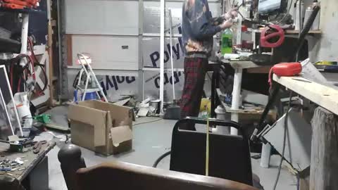 Snapshot of jacksonmale1974 chatting on October 25, 2025, 2:52 am funtimes49203 online show from October 25, 2025, 2:52 am