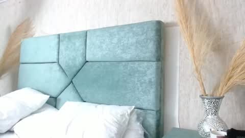 Jackson Olsen online show from February 11, 2025, 6:11 pm