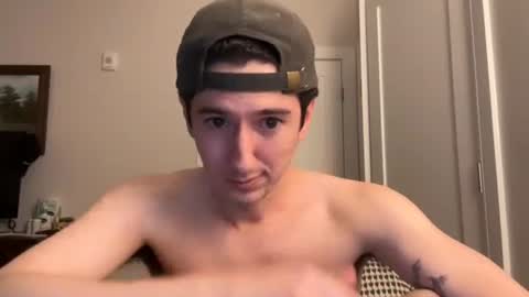 Snapshot of jacksonthesub chatting on December 14, 2025, 2:17 am JacksonTheSub online show from December 14, 2025, 2:17 am