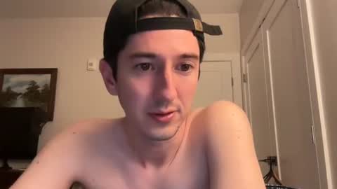 Snapshot of jacksonthesub chatting on December 15, 2025, 3:22 am JacksonTheSub online show from December 15, 2025, 3:22 am