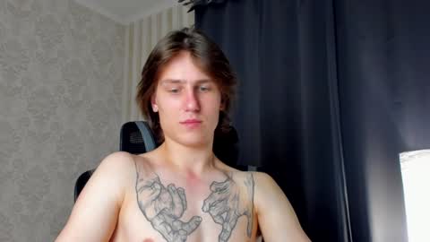 Snapshot of jacksonvox chatting on December 19, 2024, 3:18 am Nikolay online show from December 19, 2024, 3:18 am