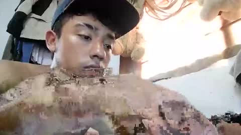 Snapshot of jacksoon_21 chatting on November 5, 2025, 2:17 pm jacksoon_21 online show from November 5, 2025, 2:17 pm