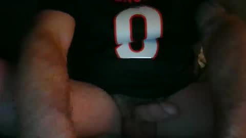 Snapshot of jackstiffcock9 chatting on November 28, 2025, 5:21 am jackstiffcock9 online show from November 28, 2025, 5:21 am