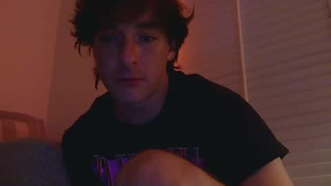 Snapshot of jacktome369 chatting on September 20, 2025, 4:35 am jacktome369 online show from September 20, 2025, 4:35 am