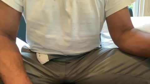 Snapshot of jackuraku chatting on February 19, 2025, 10:42 pm jack online show from February 19, 2025, 10:42 pm