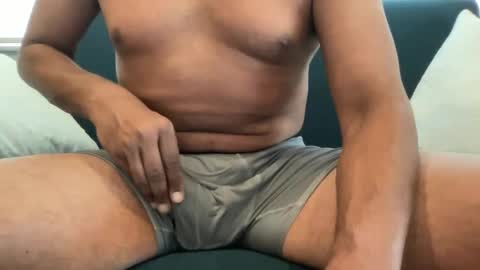 Snapshot of jackuraku chatting on February 27, 2025, 6:42 pm jack online show from February 27, 2025, 6:42 pm