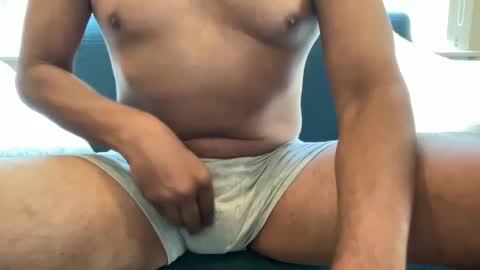 Snapshot of jackuraku chatting on March 1, 2025, 7:04 pm jack online show from March 1, 2025, 7:04 pm