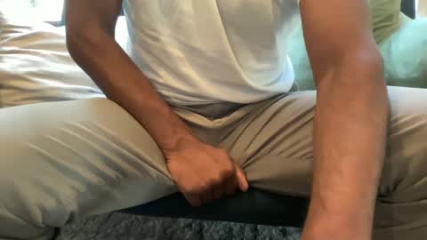 Snapshot of jackuraku chatting on September 16, 2025, 6:53 pm jack online show from September 16, 2025, 6:53 pm