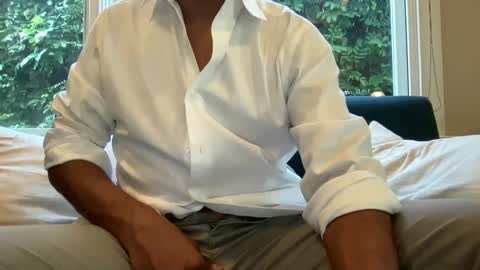 Snapshot of jackuraku chatting on September 22, 2025, 4:53 pm jack online show from September 22, 2025, 4:53 pm