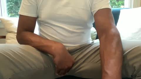 Snapshot of jackuraku chatting on September 25, 2025, 6:33 pm jack online show from September 25, 2025, 6:33 pm