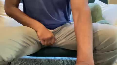 Snapshot of jackuraku chatting on October 20, 2025, 4:18 pm jack online show from October 20, 2025, 4:18 pm