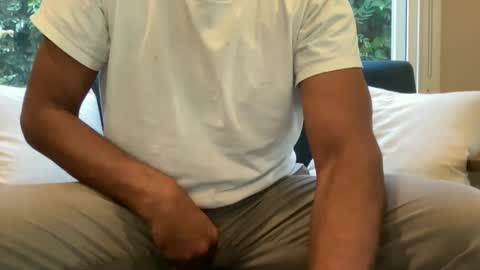 Snapshot of jackuraku chatting on October 27, 2025, 3:38 pm jack online show from October 27, 2025, 3:38 pm