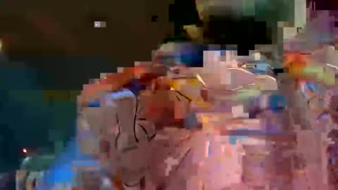Snapshot of jackwhen465555 chatting on January 26, 2025, 9:29 am Jay Milwaukee online show from January 26, 2025, 9:29 am