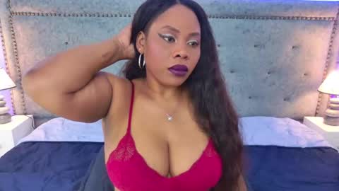 Snapshot of jackynorriss chatting on January 17, 2025, 6:12 pm Jacky Norriss online show from January 17, 2025, 6:12 pm