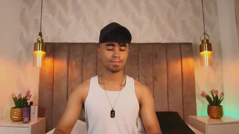 Snapshot of jacob_606 chatting on October 6, 2025, 8:06 pm Jacobo online show from October 6, 2025, 8:06 pm