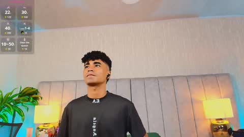 Snapshot of jacob_606 chatting on November 14, 2025, 8:07 pm Jacobo online show from November 14, 2025, 8:07 pm