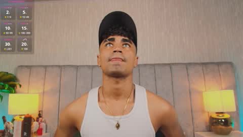 Snapshot of jacob_606 chatting on November 15, 2025, 8:16 pm Jacobo online show from November 15, 2025, 8:16 pm