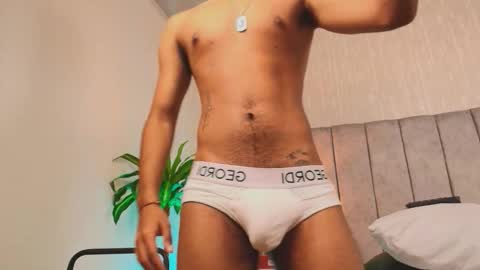 Snapshot of jacob_606 chatting on November 20, 2025, 9:58 pm Jacobo online show from November 20, 2025, 9:58 pm