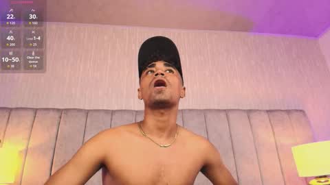 Snapshot of jacob_606 chatting on November 26, 2025, 7:59 pm Jacobo online show from November 26, 2025, 7:59 pm