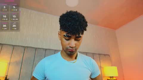 Snapshot of jacob_606 chatting on December 3, 2025, 7:01 pm Jacobo online show from December 3, 2025, 7:01 pm