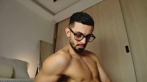 jacob__adams online show from November 2, 2025, 4:42 pm