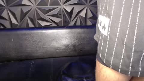 Jacob online show from March 4, 2025, 11:40 am