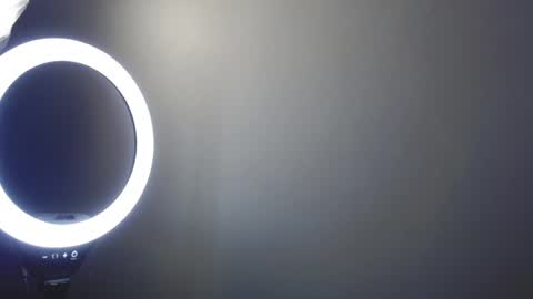 Jacob online show from November 18, 2025, 7:07 pm