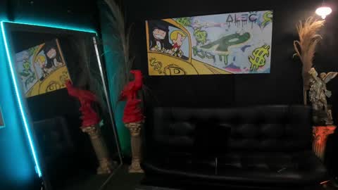 Snapshot of jacob_james01 chatting on December 4, 2024, 7:45 pm JACOB JAMES online show from December 4, 2024, 7:45 pm