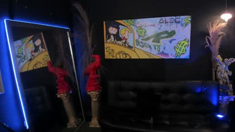 Snapshot of jacob_james01 chatting on December 4, 2024, 11:02 pm JACOB JAMES online show from December 4, 2024, 11:02 pm