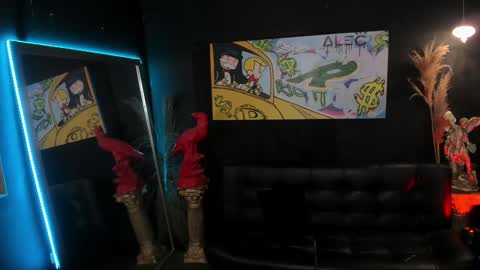 Snapshot of jacob_james01 chatting on December 20, 2024, 12:08 am JACOB JAMES online show from December 20, 2024, 12:08 am