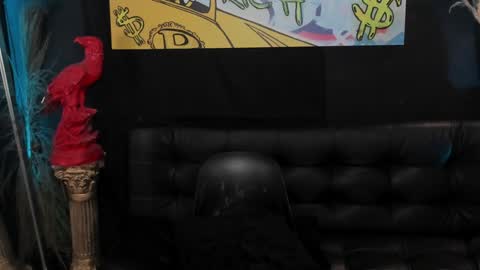 Snapshot of jacob_james01 chatting on December 21, 2024, 12:31 am JACOB JAMES online show from December 21, 2024, 12:31 am