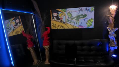 Snapshot of jacob_james01 chatting on December 28, 2024, 12:57 am JACOB JAMES online show from December 28, 2024, 12:57 am