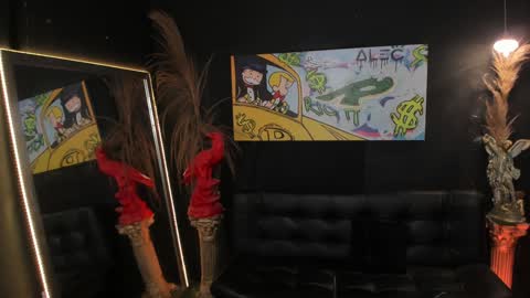 Snapshot of jacob_james01 chatting on January 19, 2025, 12:38 am JACOB JAMES online show from January 19, 2025, 12:38 am