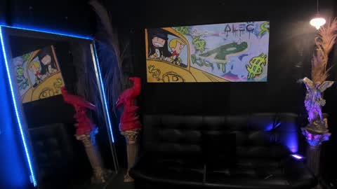 Snapshot of jacob_james01 chatting on January 23, 2025, 8:13 pm JACOB JAMES online show from January 23, 2025, 8:13 pm