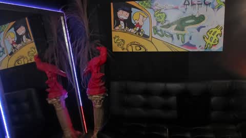 Snapshot of jacob_james01 chatting on January 28, 2025, 10:45 pm JACOB JAMES online show from January 28, 2025, 10:45 pm