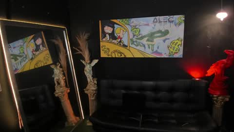 Snapshot of jacob_james01 chatting on February 5, 2025, 12:10 am JACOB JAMES online show from February 5, 2025, 12:10 am