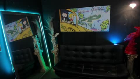 Snapshot of jacob_james01 chatting on February 6, 2025, 12:54 am JACOB JAMES online show from February 6, 2025, 12:54 am