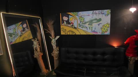 Snapshot of jacob_james01 chatting on February 8, 2025, 1:22 am JACOB JAMES online show from February 8, 2025, 1:22 am