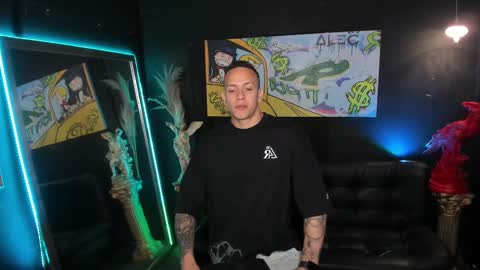 Snapshot of jacob_james01 chatting on February 9, 2025, 11:57 pm JACOB JAMES online show from February 9, 2025, 11:57 pm