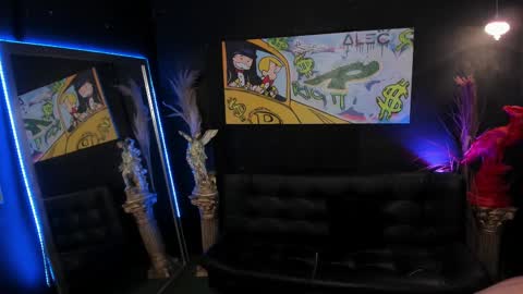 Snapshot of jacob_james01 chatting on February 12, 2025, 3:07 am JACOB JAMES online show from February 12, 2025, 3:07 am