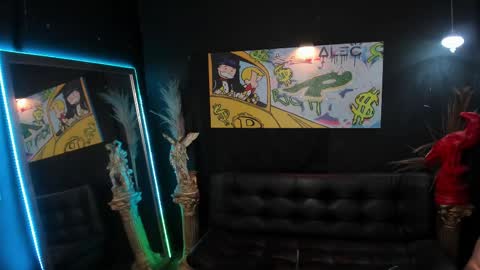 Snapshot of jacob_james01 chatting on February 25, 2025, 12:03 am JACOB JAMES online show from February 25, 2025, 12:03 am