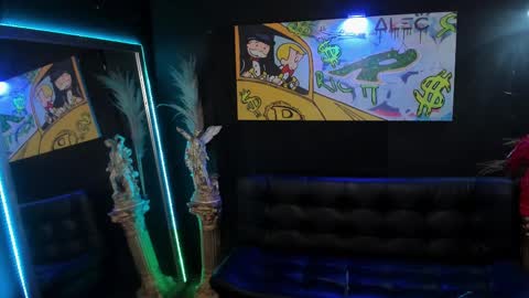 Snapshot of jacob_james01 chatting on February 26, 2025, 10:53 pm JACOB JAMES online show from February 26, 2025, 10:53 pm