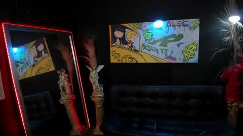 Snapshot of jacob_james01 chatting on February 27, 2025, 1:59 am JACOB JAMES online show from February 27, 2025, 1:59 am