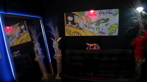 Snapshot of jacob_james01 chatting on March 1, 2025, 1:43 am JACOB JAMES online show from March 1, 2025, 1:43 am