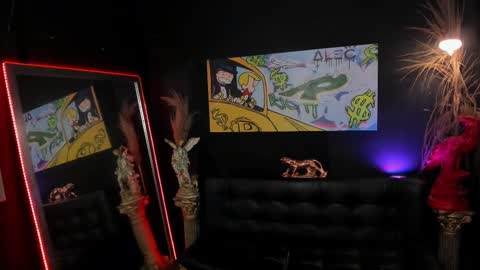 Snapshot of jacob_james01 chatting on March 11, 2025, 1:37 am JACOB JAMES online show from March 11, 2025, 1:37 am