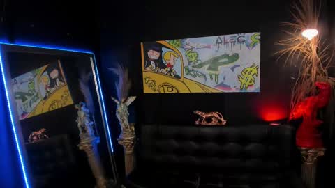 Snapshot of jacob_james01 chatting on March 12, 2025, 1:36 am JACOB JAMES online show from March 12, 2025, 1:36 am