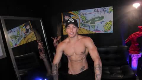 Snapshot of jacob_james01 chatting on September 16, 2025, 9:16 pm JACOB JAMES online show from September 16, 2025, 9:16 pm