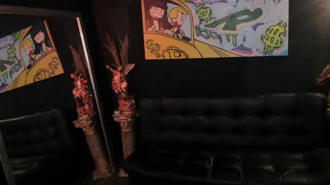 Snapshot of jacob_james01 chatting on October 18, 2025, 10:32 pm JACOB JAMES online show from October 18, 2025, 10:32 pm