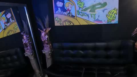 Snapshot of jacob_james01 chatting on October 25, 2025, 9:09 pm JACOB JAMES online show from October 25, 2025, 9:09 pm